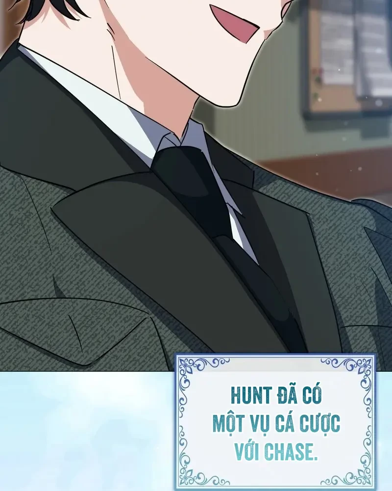 Tôi Là Siêu Trộm, Lại Đi Kết Hôn Giả Với Thanh Tra Chapter 11 - 77