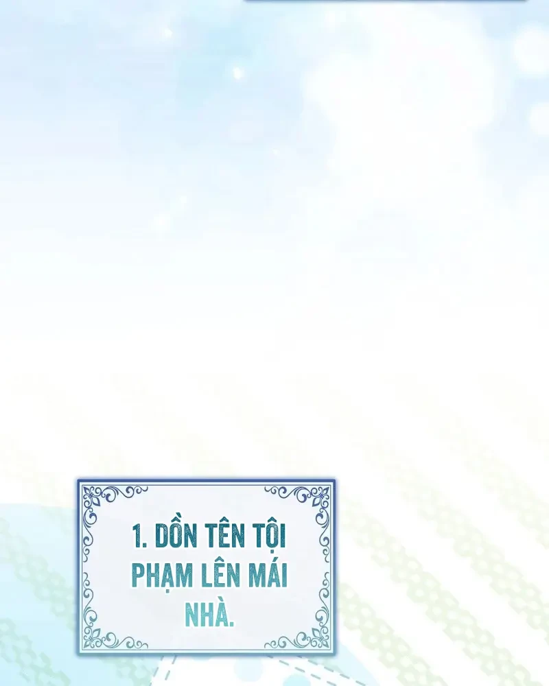 Tôi Là Siêu Trộm, Lại Đi Kết Hôn Giả Với Thanh Tra Chapter 11 - 78