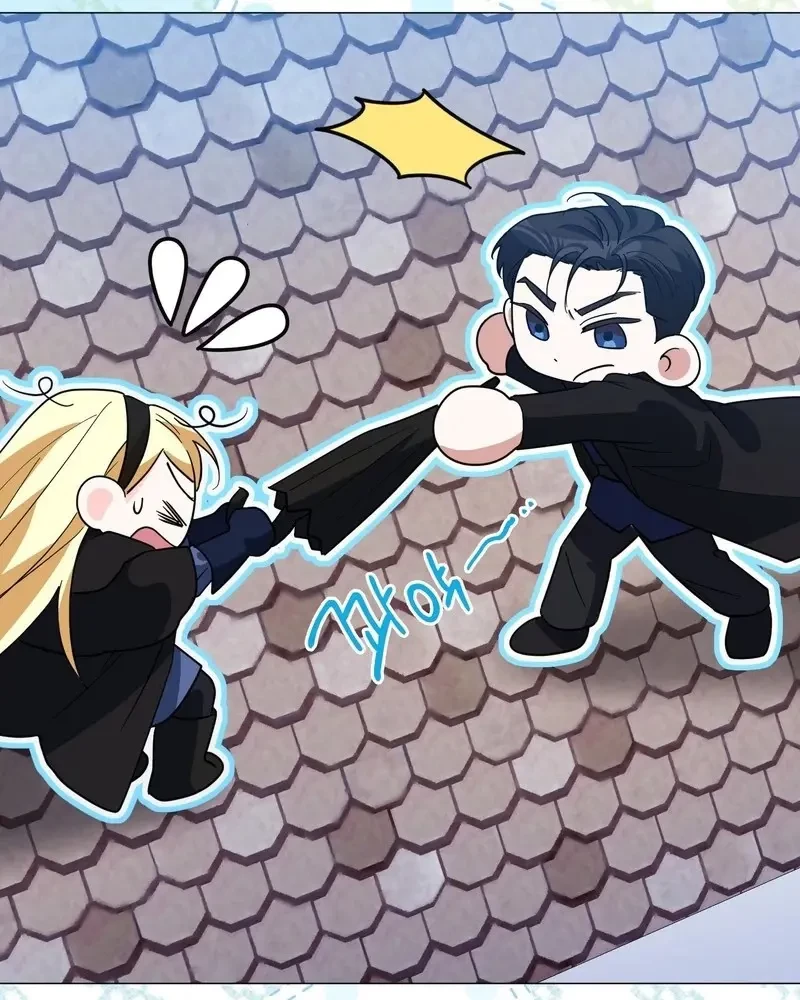 Tôi Là Siêu Trộm, Lại Đi Kết Hôn Giả Với Thanh Tra Chapter 11 - 79