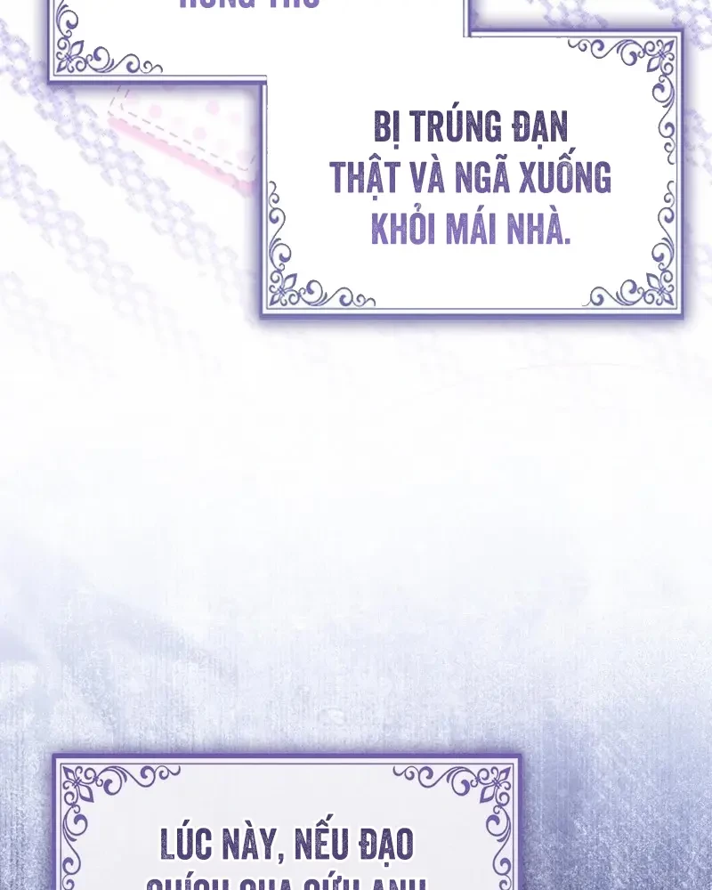 Tôi Là Siêu Trộm, Lại Đi Kết Hôn Giả Với Thanh Tra Chapter 11 - 82