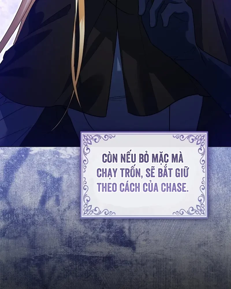 Tôi Là Siêu Trộm, Lại Đi Kết Hôn Giả Với Thanh Tra Chapter 11 - 84