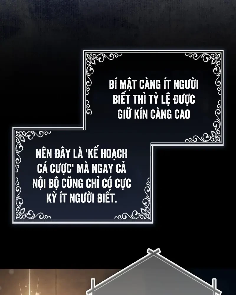 Tôi Là Siêu Trộm, Lại Đi Kết Hôn Giả Với Thanh Tra Chapter 11 - 85