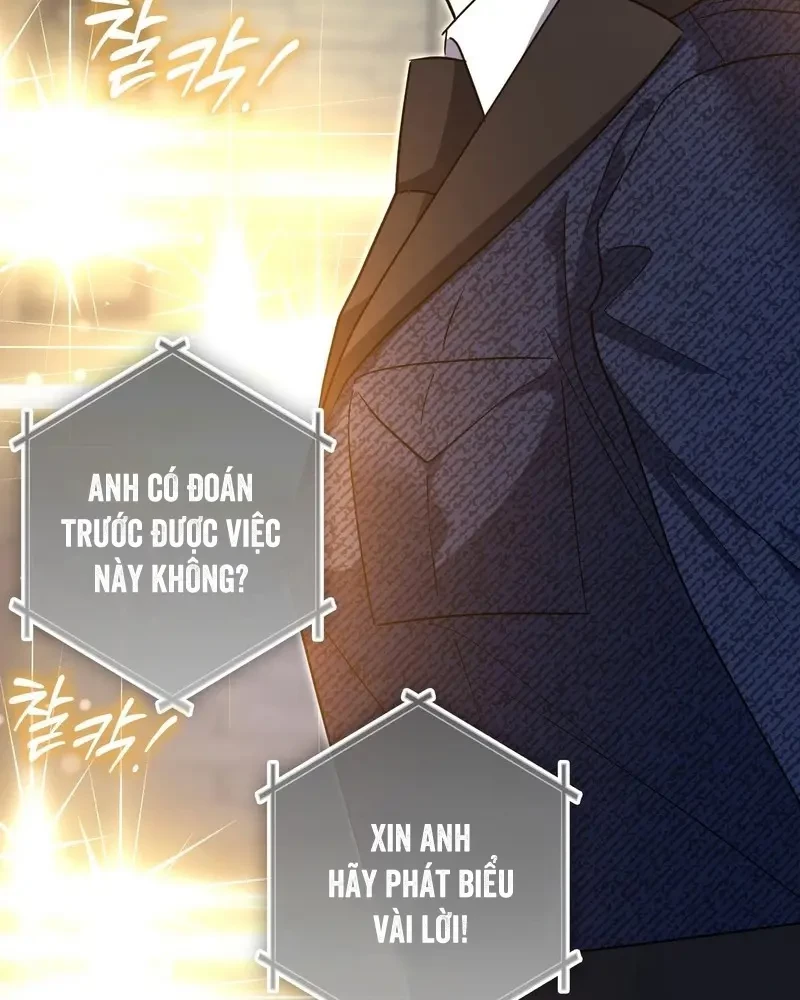 Tôi Là Siêu Trộm, Lại Đi Kết Hôn Giả Với Thanh Tra Chapter 11 - 87