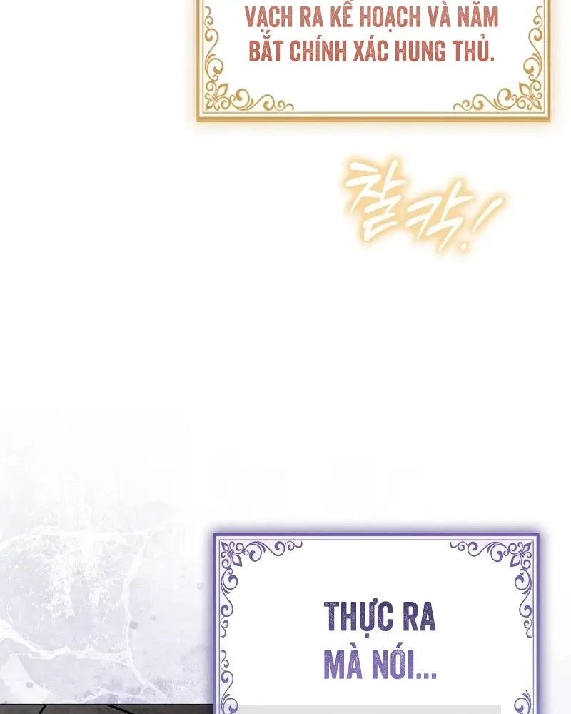 Tôi Là Siêu Trộm, Lại Đi Kết Hôn Giả Với Thanh Tra Chapter 11 - 89