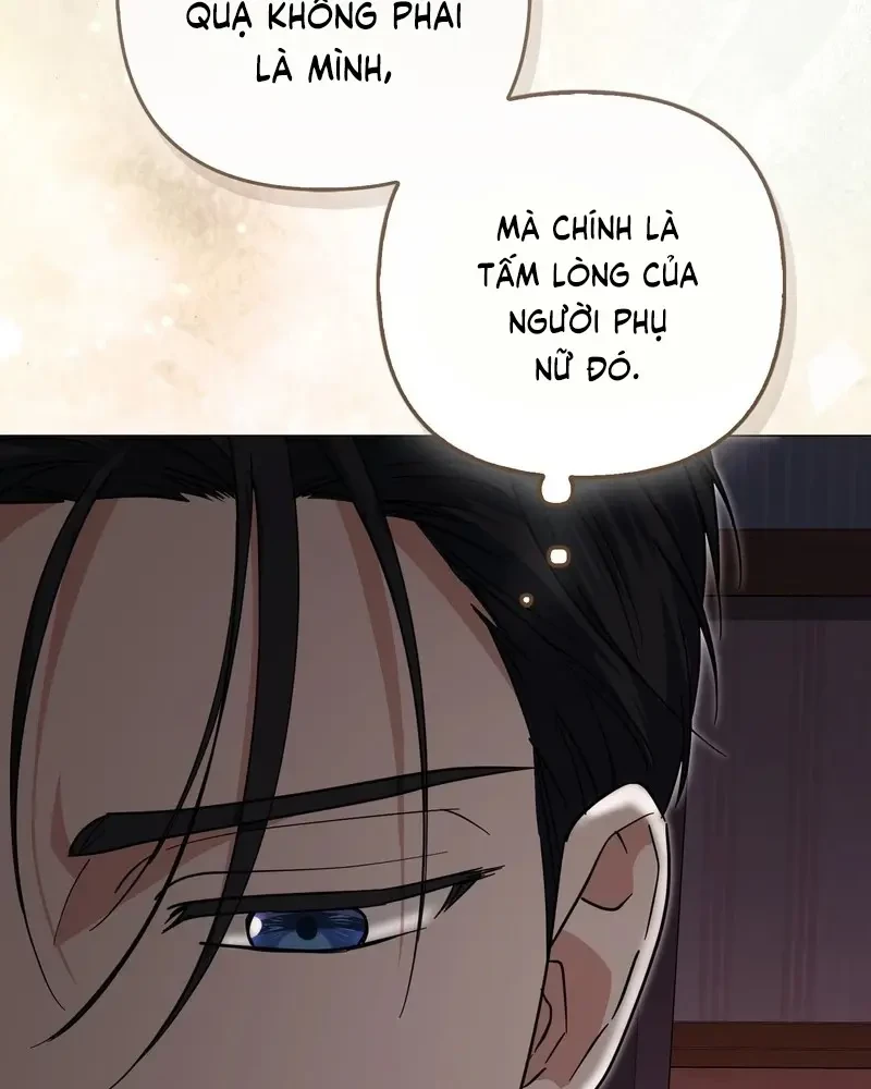 Tôi Là Siêu Trộm, Lại Đi Kết Hôn Giả Với Thanh Tra Chapter 11 - 92