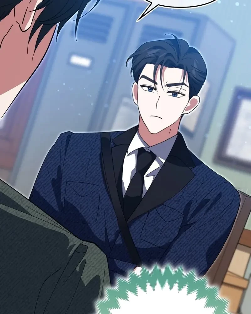 Tôi Là Siêu Trộm, Lại Đi Kết Hôn Giả Với Thanh Tra Chapter 11 - 94