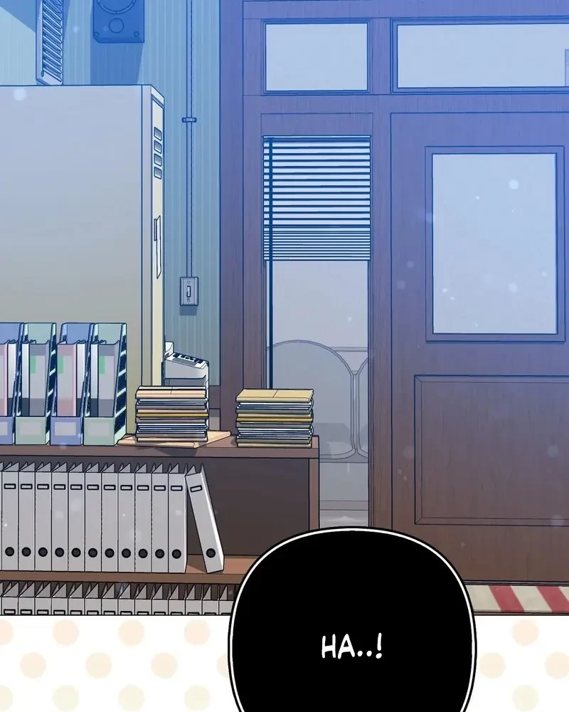 Tôi Là Siêu Trộm, Lại Đi Kết Hôn Giả Với Thanh Tra Chapter 11 - 98