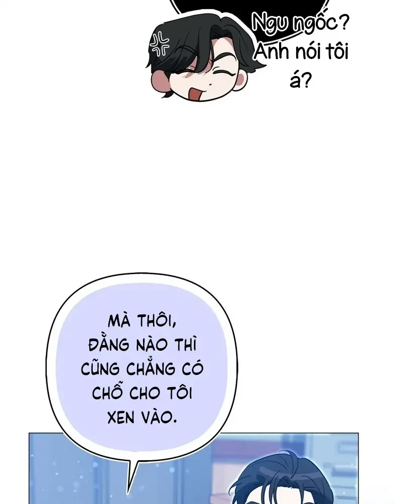 Tôi Là Siêu Trộm, Lại Đi Kết Hôn Giả Với Thanh Tra Chapter 11 - 99