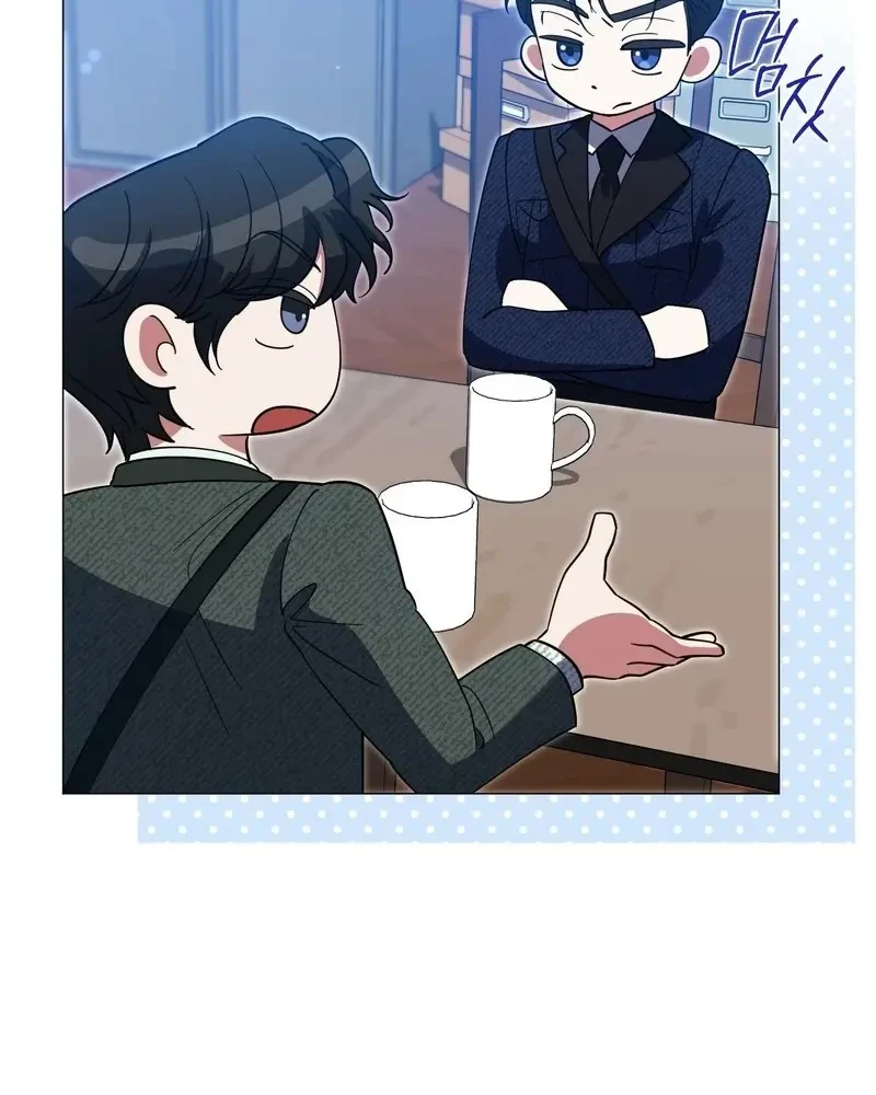 Tôi Là Siêu Trộm, Lại Đi Kết Hôn Giả Với Thanh Tra Chapter 11 - 100