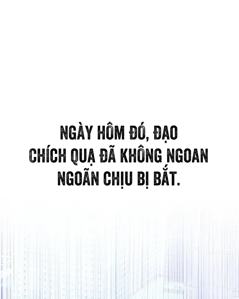 Tôi Là Siêu Trộm, Lại Đi Kết Hôn Giả Với Thanh Tra Chapter 11 - 101