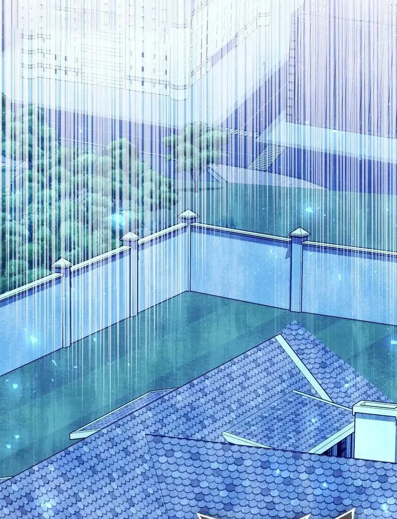 Tôi Là Siêu Trộm, Lại Đi Kết Hôn Giả Với Thanh Tra Chapter 11 - 102