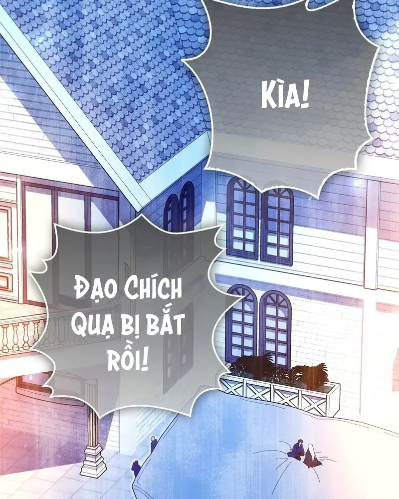 Tôi Là Siêu Trộm, Lại Đi Kết Hôn Giả Với Thanh Tra Chapter 11 - 103