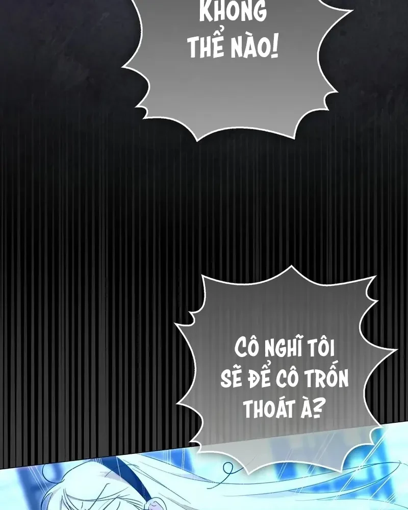 Tôi Là Siêu Trộm, Lại Đi Kết Hôn Giả Với Thanh Tra Chapter 11 - 106