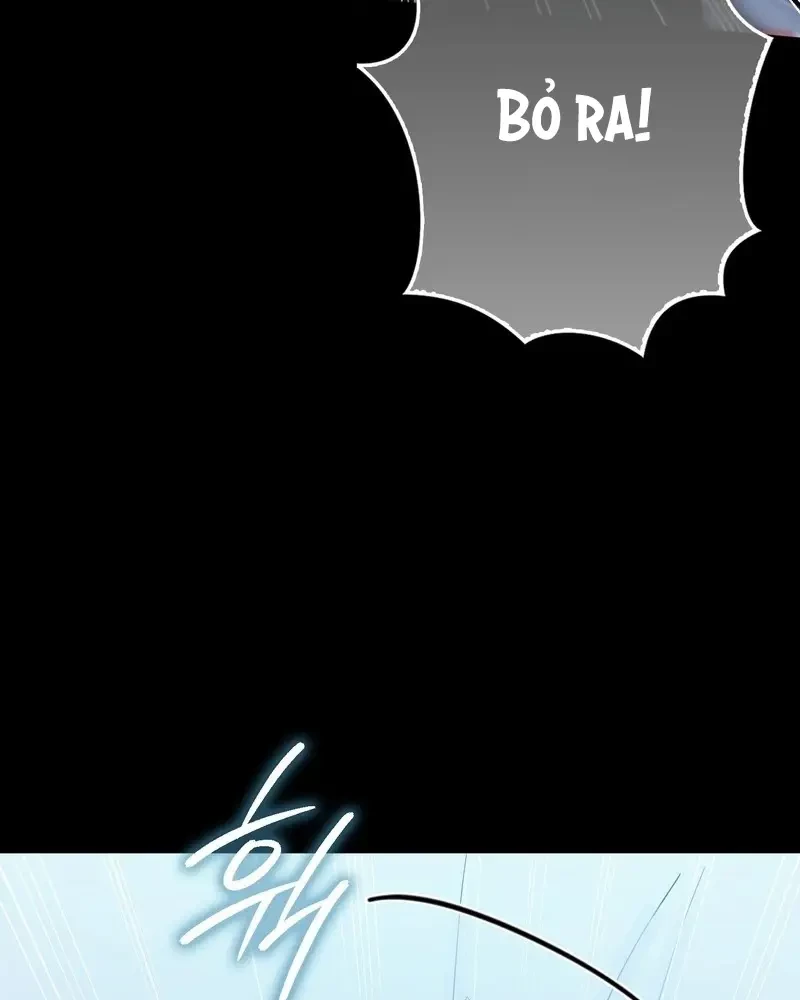 Tôi Là Siêu Trộm, Lại Đi Kết Hôn Giả Với Thanh Tra Chapter 11 - 108