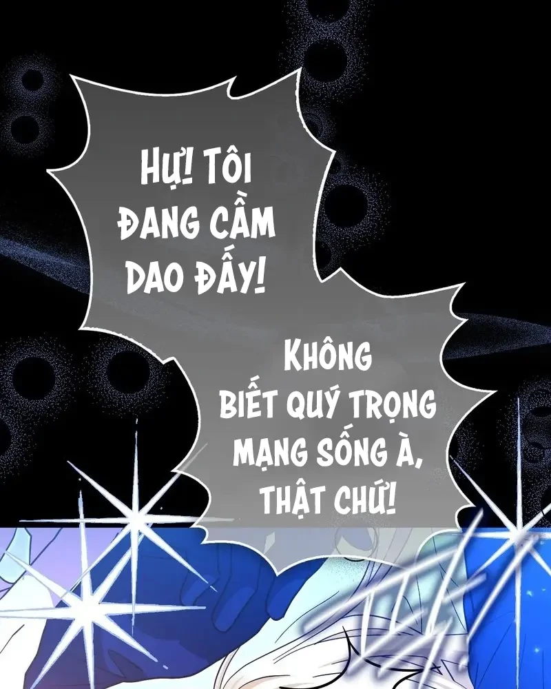 Tôi Là Siêu Trộm, Lại Đi Kết Hôn Giả Với Thanh Tra Chapter 11 - 111