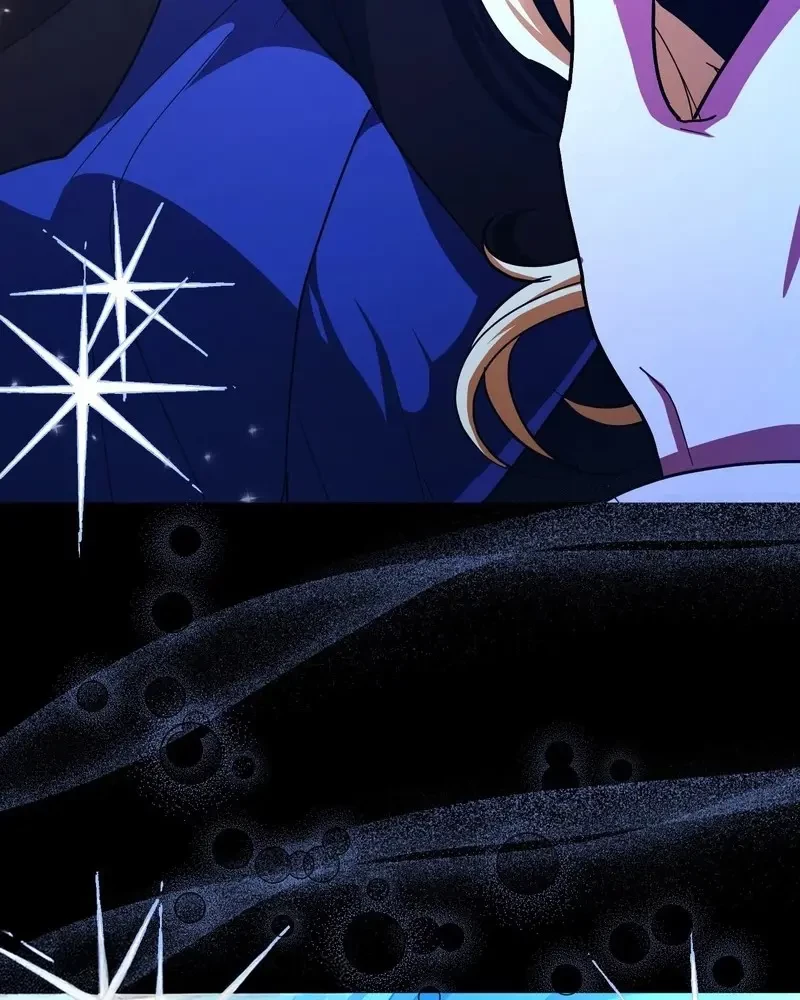 Tôi Là Siêu Trộm, Lại Đi Kết Hôn Giả Với Thanh Tra Chapter 11 - 113