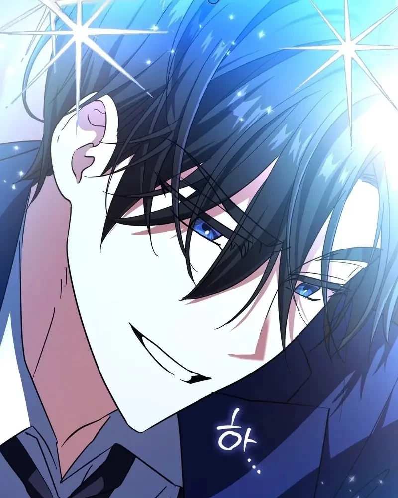 Tôi Là Siêu Trộm, Lại Đi Kết Hôn Giả Với Thanh Tra Chapter 11 - 114