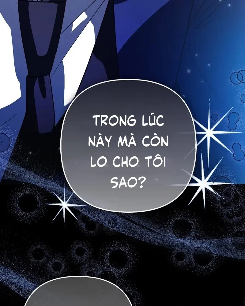 Tôi Là Siêu Trộm, Lại Đi Kết Hôn Giả Với Thanh Tra Chapter 11 - 115