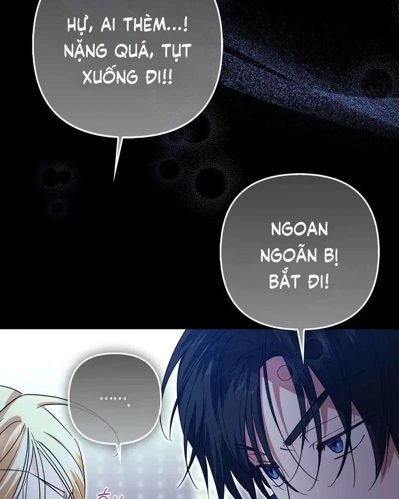 Tôi Là Siêu Trộm, Lại Đi Kết Hôn Giả Với Thanh Tra Chapter 11 - 116