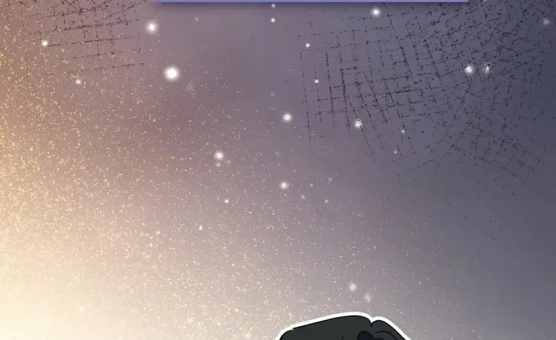 Tôi Là Siêu Trộm, Lại Đi Kết Hôn Giả Với Thanh Tra Chapter 11 - 118