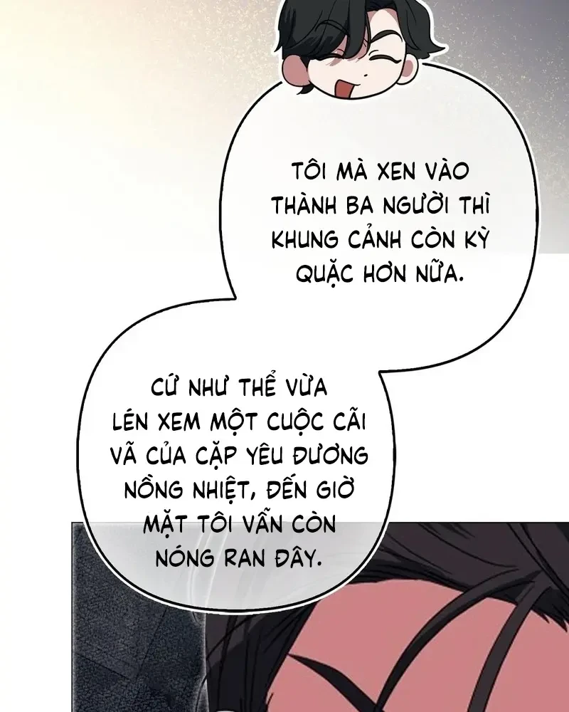 Tôi Là Siêu Trộm, Lại Đi Kết Hôn Giả Với Thanh Tra Chapter 11 - 119