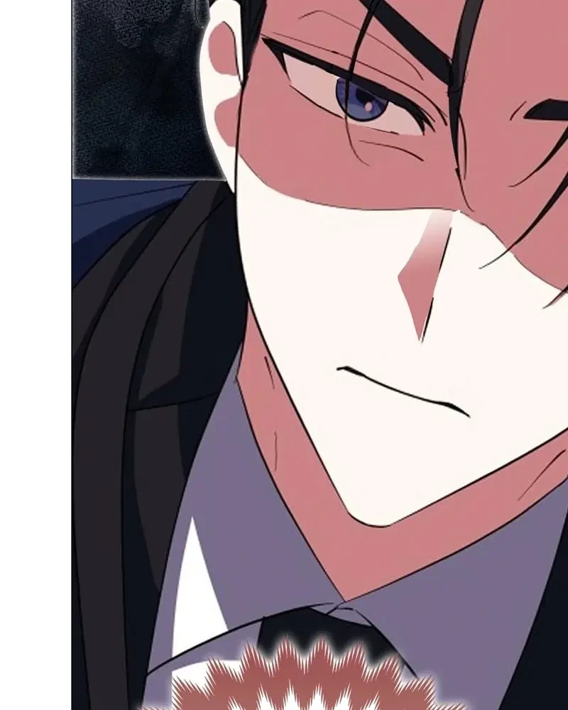 Tôi Là Siêu Trộm, Lại Đi Kết Hôn Giả Với Thanh Tra Chapter 11 - 120