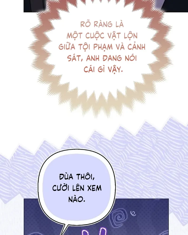 Tôi Là Siêu Trộm, Lại Đi Kết Hôn Giả Với Thanh Tra Chapter 11 - 121