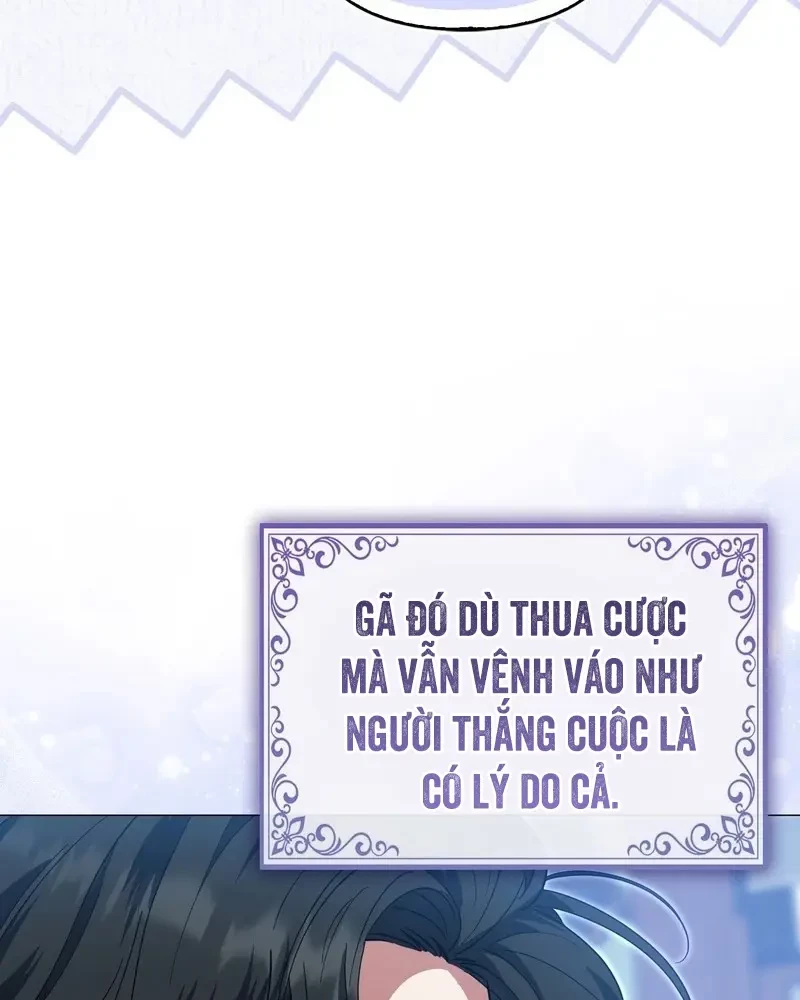 Tôi Là Siêu Trộm, Lại Đi Kết Hôn Giả Với Thanh Tra Chapter 11 - 123