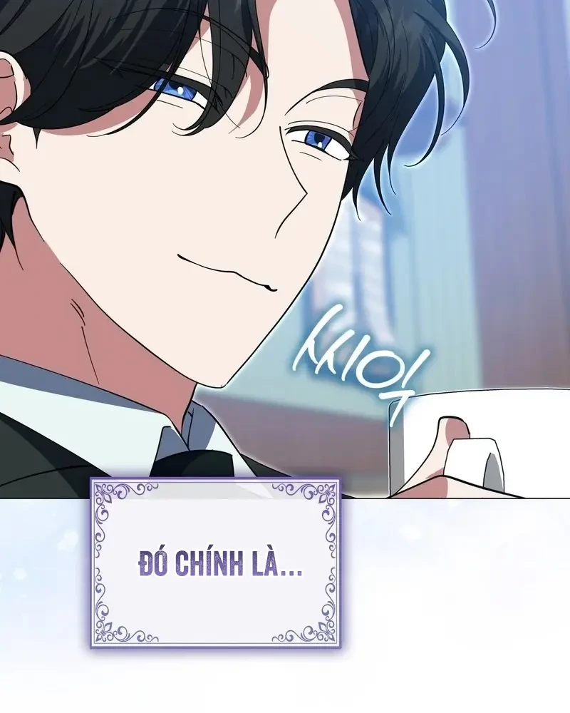 Tôi Là Siêu Trộm, Lại Đi Kết Hôn Giả Với Thanh Tra Chapter 11 - 124