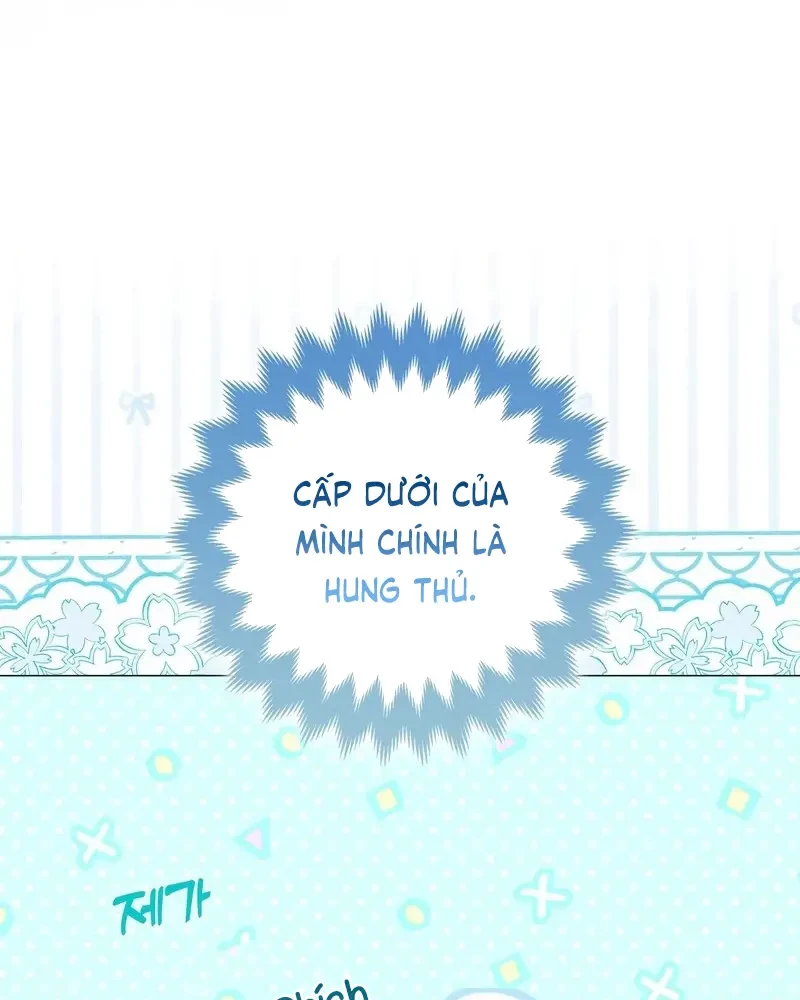 Tôi Là Siêu Trộm, Lại Đi Kết Hôn Giả Với Thanh Tra Chapter 11 - 125