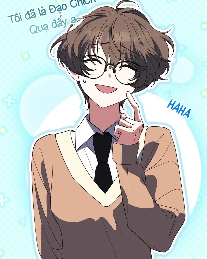 Tôi Là Siêu Trộm, Lại Đi Kết Hôn Giả Với Thanh Tra Chapter 11 - 126