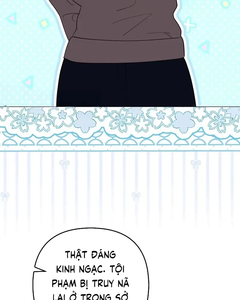 Tôi Là Siêu Trộm, Lại Đi Kết Hôn Giả Với Thanh Tra Chapter 11 - 127