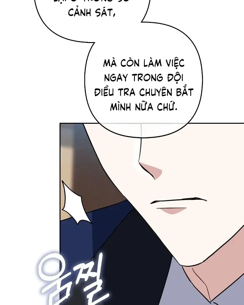 Tôi Là Siêu Trộm, Lại Đi Kết Hôn Giả Với Thanh Tra Chapter 11 - 128