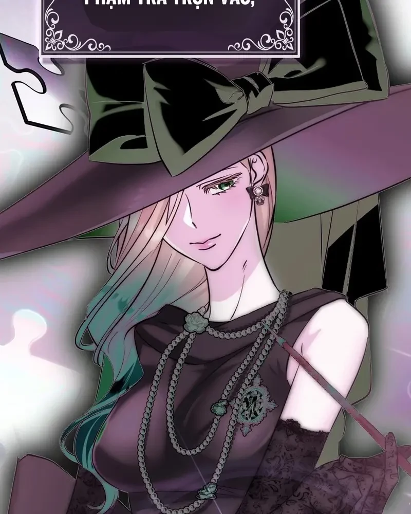 Tôi Là Siêu Trộm, Lại Đi Kết Hôn Giả Với Thanh Tra Chapter 11 - 130