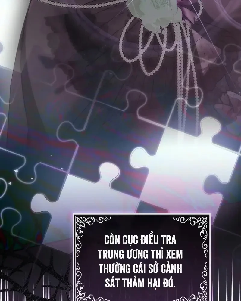 Tôi Là Siêu Trộm, Lại Đi Kết Hôn Giả Với Thanh Tra Chapter 11 - 132