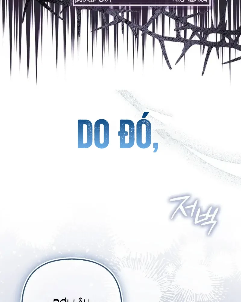 Tôi Là Siêu Trộm, Lại Đi Kết Hôn Giả Với Thanh Tra Chapter 11 - 133