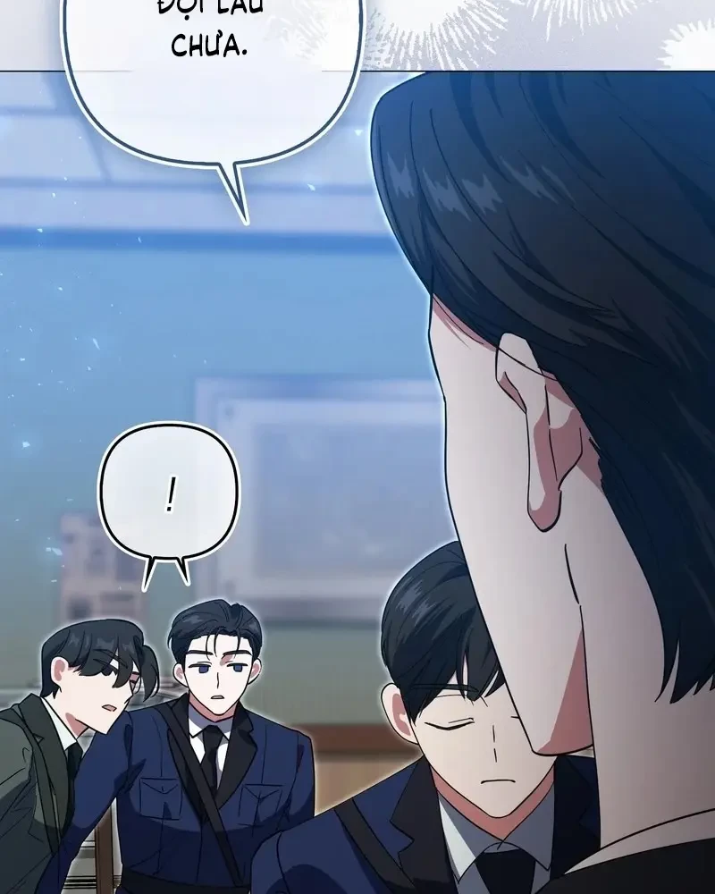 Tôi Là Siêu Trộm, Lại Đi Kết Hôn Giả Với Thanh Tra Chapter 11 - 134