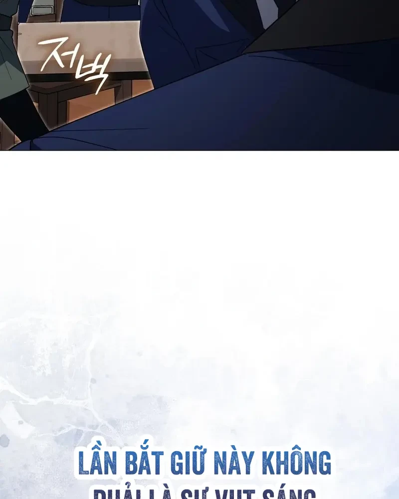 Tôi Là Siêu Trộm, Lại Đi Kết Hôn Giả Với Thanh Tra Chapter 11 - 135