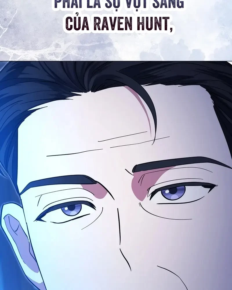 Tôi Là Siêu Trộm, Lại Đi Kết Hôn Giả Với Thanh Tra Chapter 11 - 136