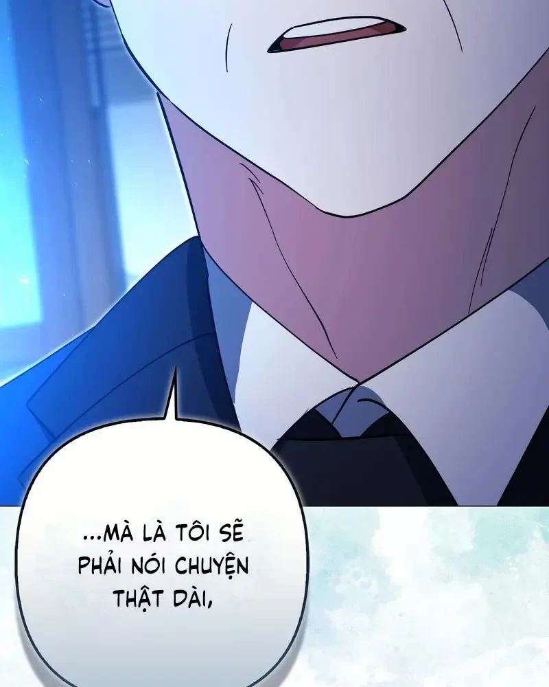 Tôi Là Siêu Trộm, Lại Đi Kết Hôn Giả Với Thanh Tra Chapter 11 - 137