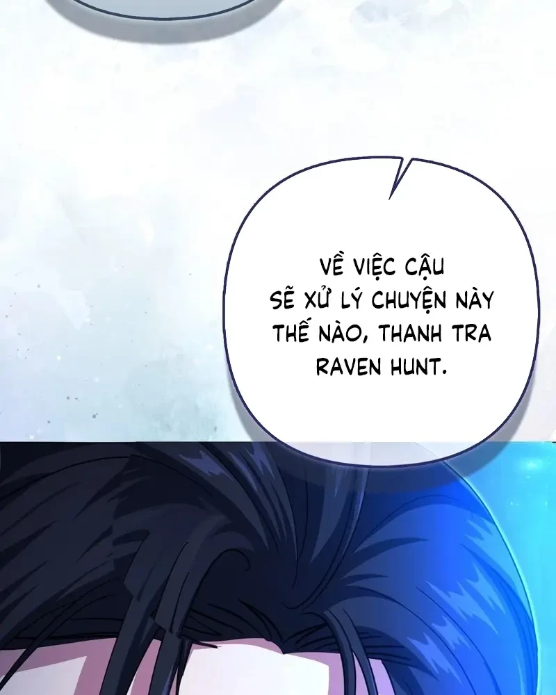 Tôi Là Siêu Trộm, Lại Đi Kết Hôn Giả Với Thanh Tra Chapter 11 - 138