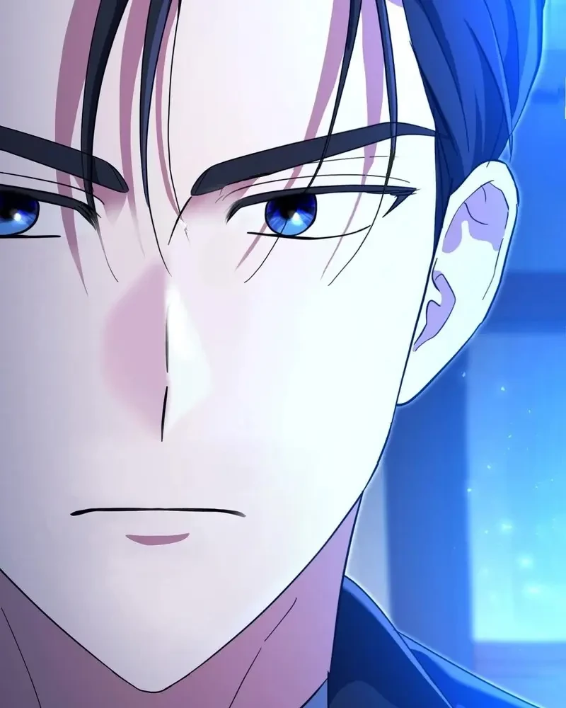 Tôi Là Siêu Trộm, Lại Đi Kết Hôn Giả Với Thanh Tra Chapter 11 - 139