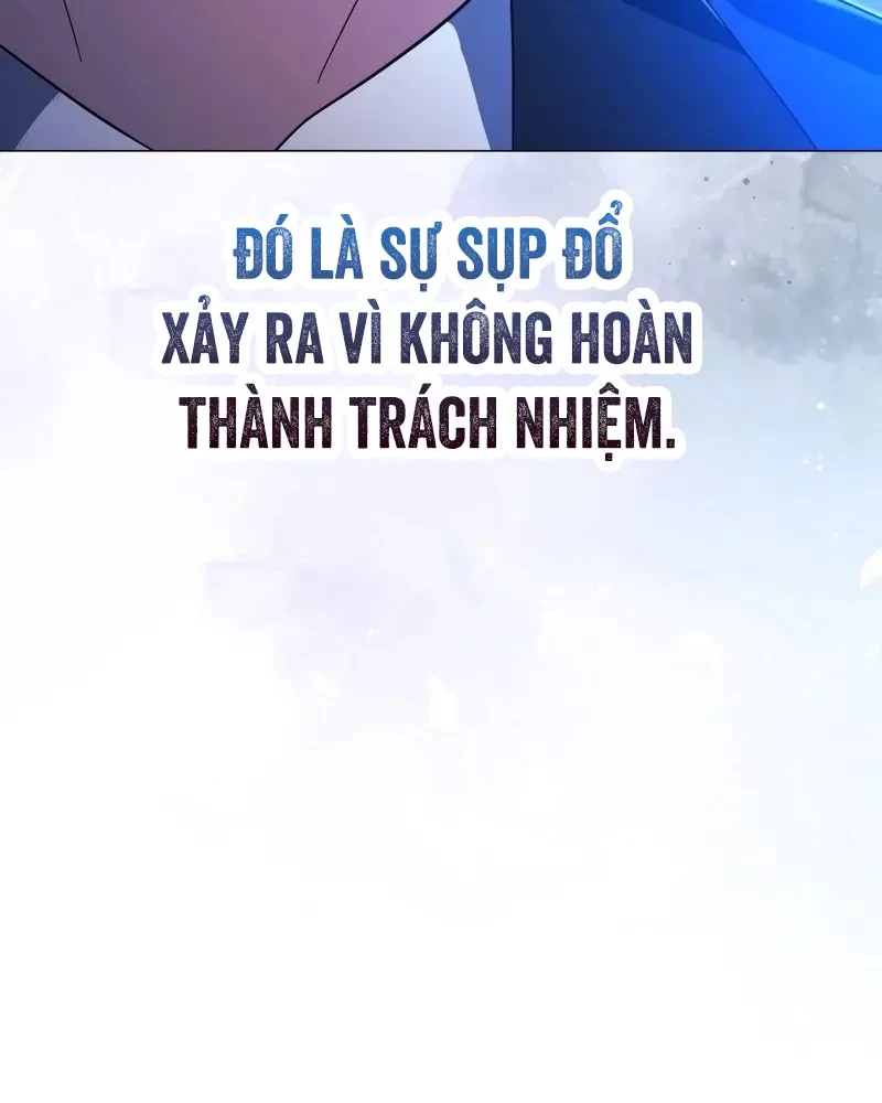 Tôi Là Siêu Trộm, Lại Đi Kết Hôn Giả Với Thanh Tra Chapter 11 - 140