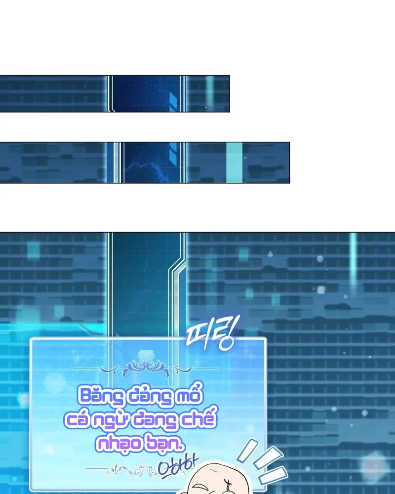 Tôi Là Siêu Trộm, Lại Đi Kết Hôn Giả Với Thanh Tra Chapter 11 - 141