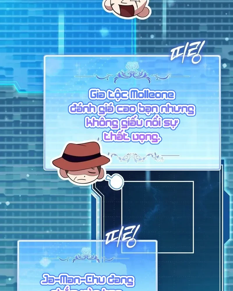 Tôi Là Siêu Trộm, Lại Đi Kết Hôn Giả Với Thanh Tra Chapter 11 - 142