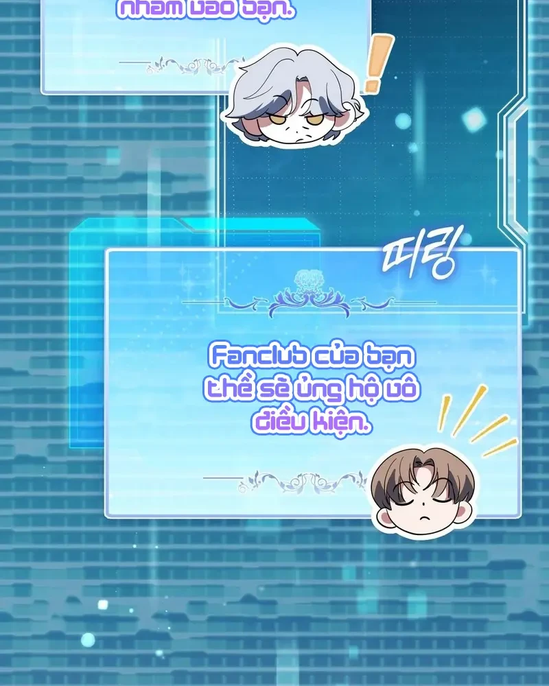 Tôi Là Siêu Trộm, Lại Đi Kết Hôn Giả Với Thanh Tra Chapter 11 - 143