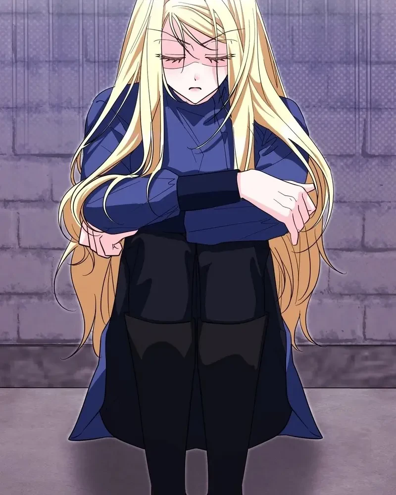 Tôi Là Siêu Trộm, Lại Đi Kết Hôn Giả Với Thanh Tra Chapter 11 - 145