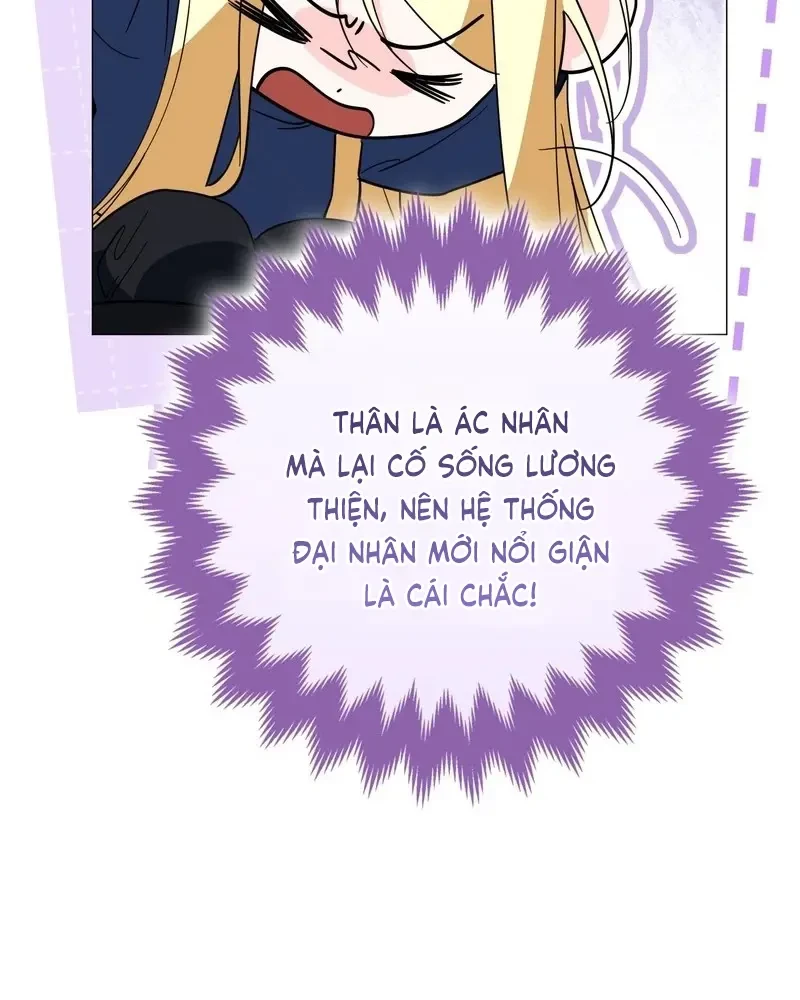 Tôi Là Siêu Trộm, Lại Đi Kết Hôn Giả Với Thanh Tra Chapter 11 - 148