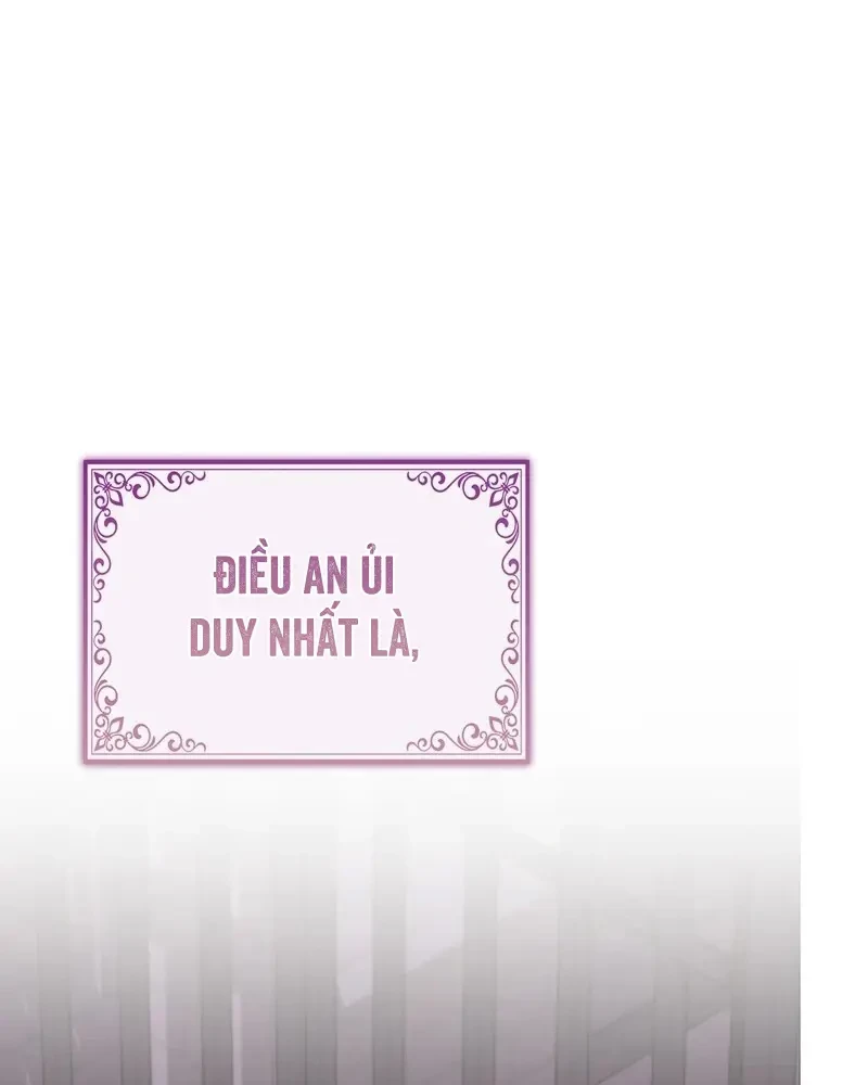 Tôi Là Siêu Trộm, Lại Đi Kết Hôn Giả Với Thanh Tra Chapter 11 - 149