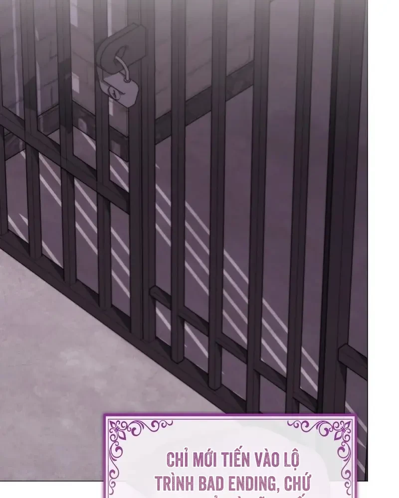 Tôi Là Siêu Trộm, Lại Đi Kết Hôn Giả Với Thanh Tra Chapter 11 - 150